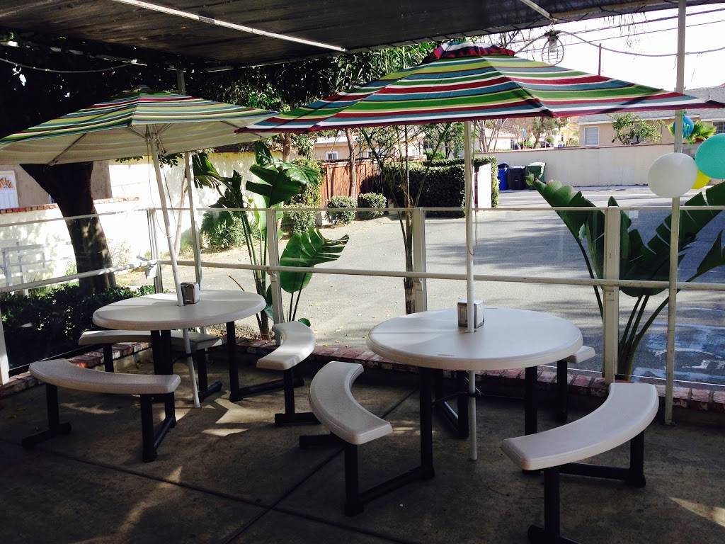 El Pollo Corona Grill | restaurant | 50 Moorpark Ave, Moorpark, CA 93021, USA | 8055171075 OR +1 805-517-1075