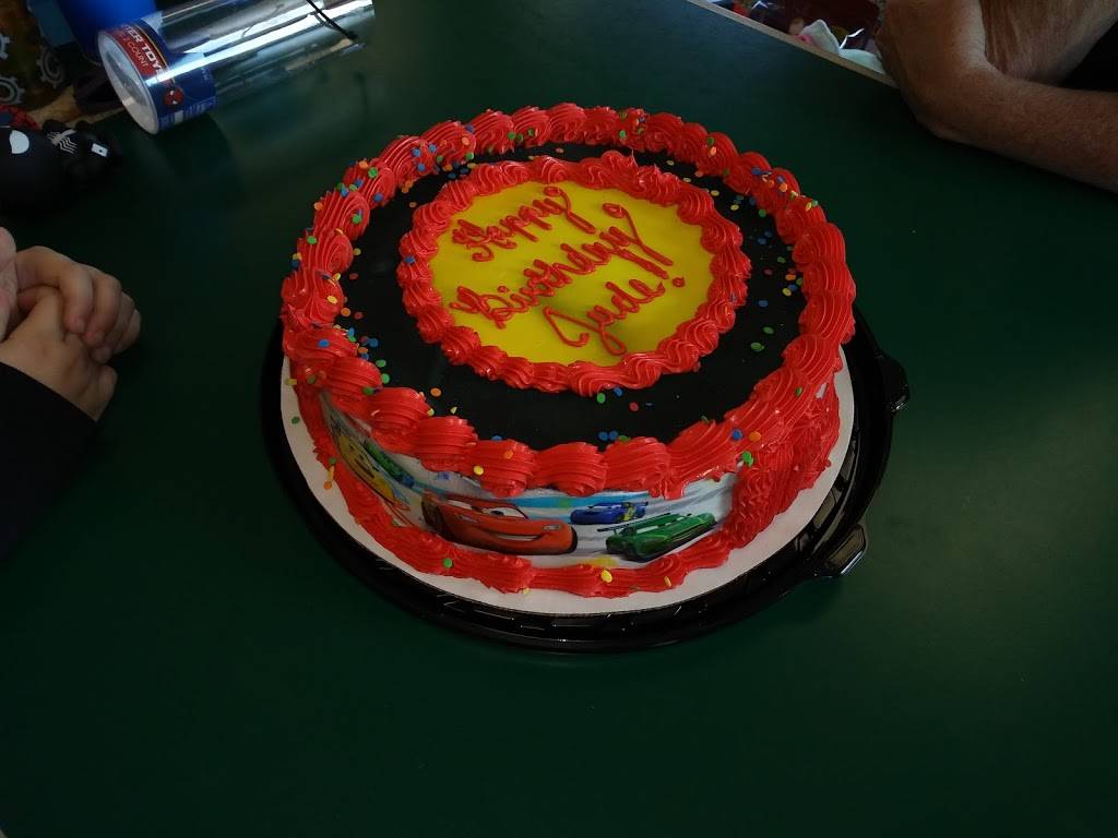 Dairy Queen | restaurant | 3094 Southwest Blvd, Grove City, OH 43123, USA | 6148710006 OR +1 614-871-0006