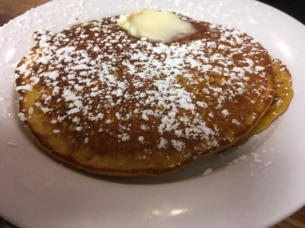 Dianes Restaurant | restaurant | 493 Westchester Rd Suite 6, Colchester, CT 06415, USA | 8602672395 OR +1 860-267-2395