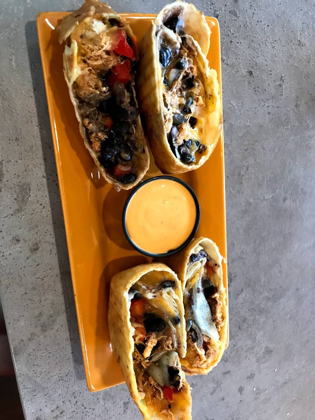 Surf Taco Jupiter | restaurant | 4050 U.S. Hwy 1, Jupiter, FL 33477, USA | 5615087679 OR +1 561-508-7679