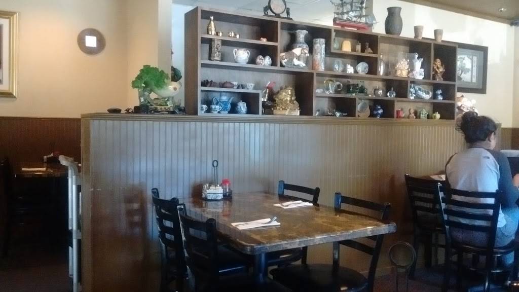 Wonderful Chinese Restaurant | restaurant | 4570 Pleasant Valley Rd, Placerville, CA 95667, USA | 5306478111 OR +1 530-647-8111