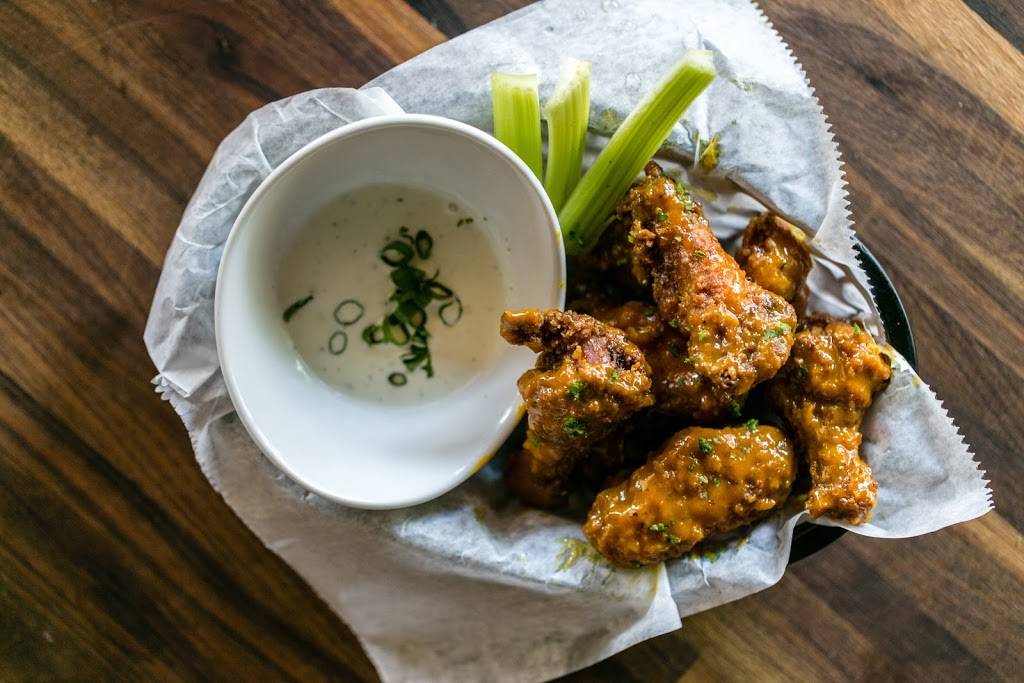 1885 Grill Ooltewah | restaurant | 9469 Bradmore Ln #101, Ooltewah, TN 37363, USA | 4235311885 OR +1 423-531-1885