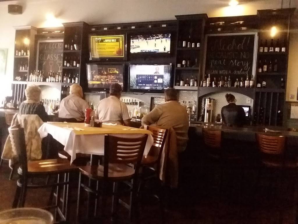 Local Eatery & Pub | restaurant | 14655 Gray Rd, Westfield, IN 46062, USA | 3172183786 OR +1 317-218-3786