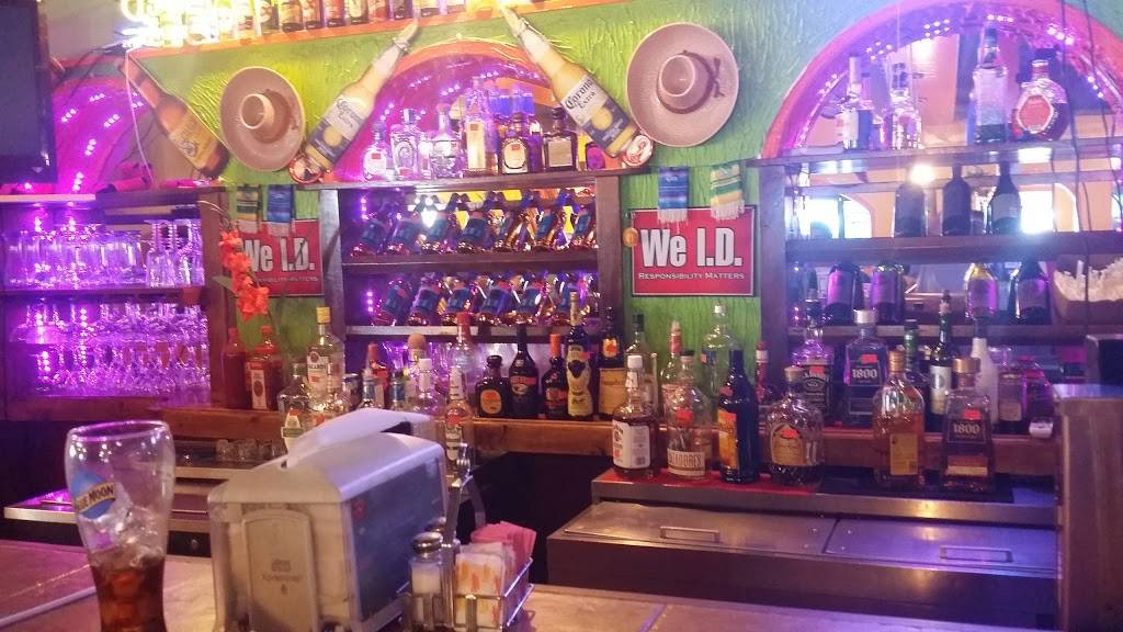 Botanas & Beer | restaurant | 101 Westridge Market Pl, Candler, NC 28715, USA | 8286651110 OR +1 828-665-1110