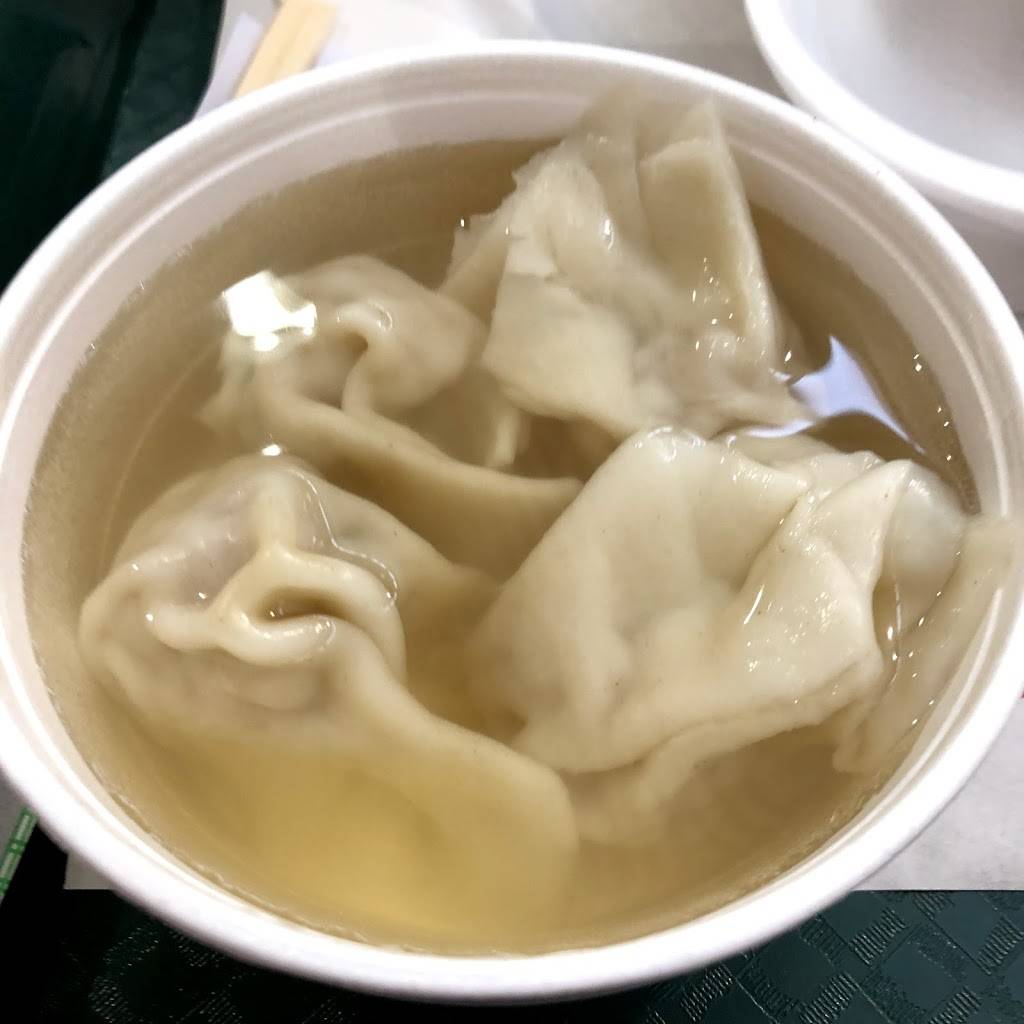 Szechuan Supreme Inc | restaurant | 11710 Boulevard de Salaberry, Dollard-des-Ormeaux, QC H9B 2R8, Canada | 5146832839 OR +1 514-683-2839