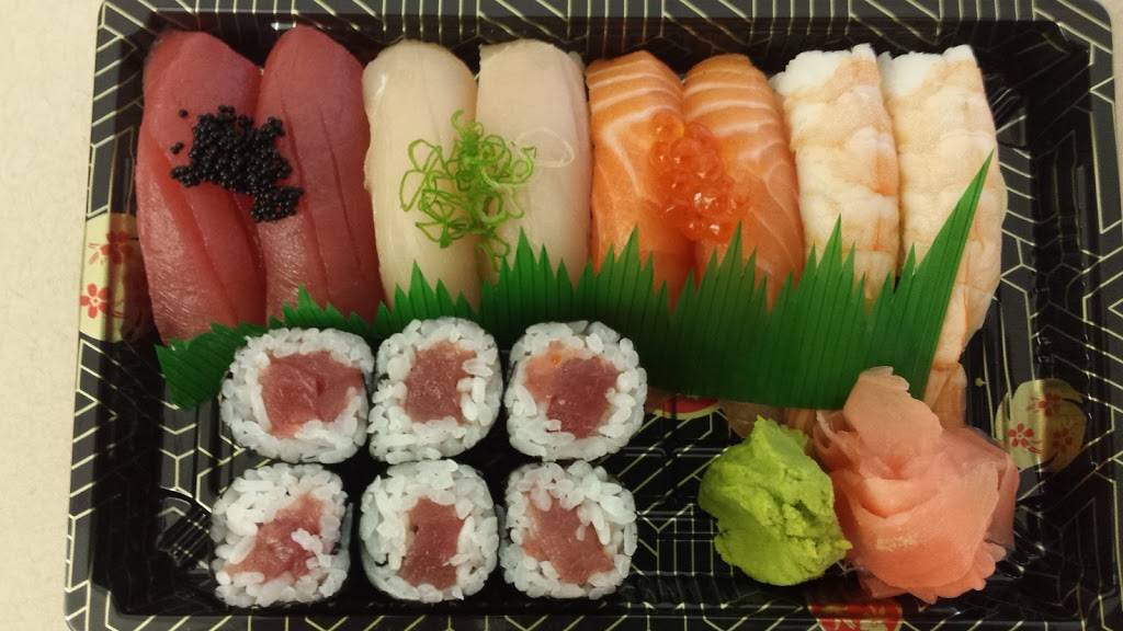 Shabu Lee | restaurant | 654 Washington St, Norwood, MA 02062, USA | 7817690520 OR +1 781-769-0520