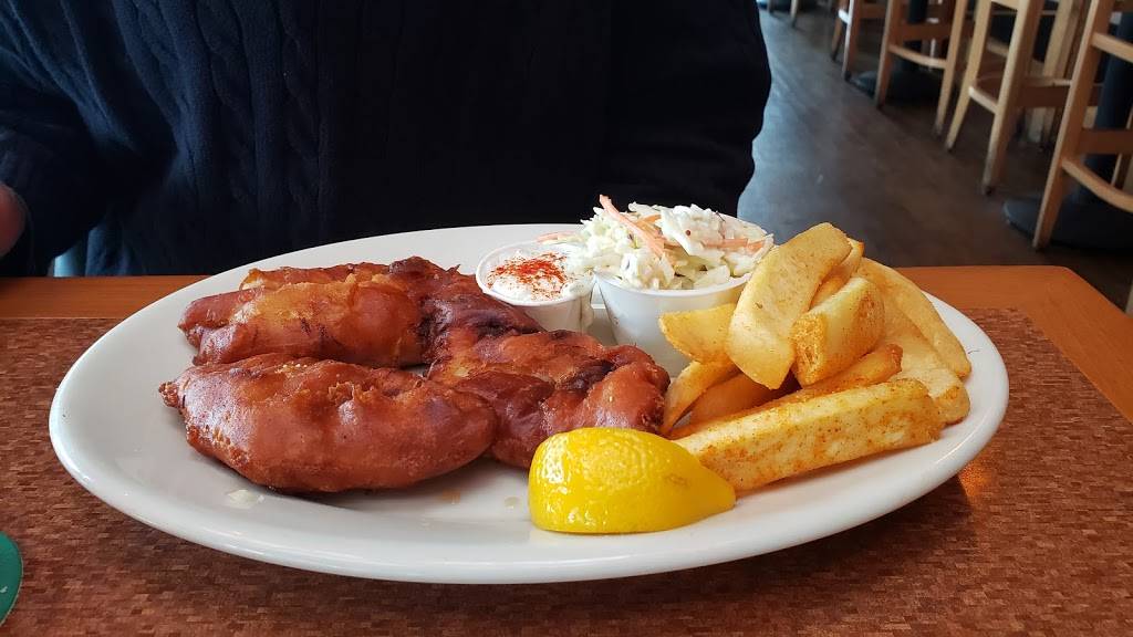 Katie Downs Waterfront Tavern | restaurant | 3211 Ruston Way, Tacoma, WA 98402, USA | 2537560771 OR +1 253-756-0771