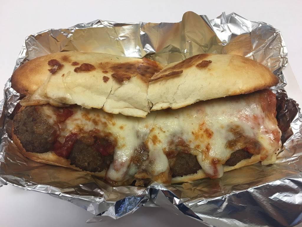 East Side Pizza | restaurant | 2418 E 3rd St, Dayton, OH 45403, USA | 9379499971 OR +1 937-949-9971