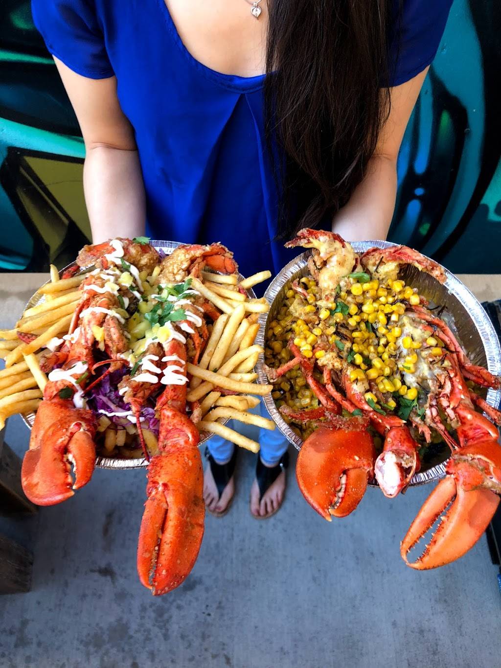 Dos Chinos | restaurant | 4688 201 East 4th Street #139, Santa Ana, CA 92701, USA | 7143830414 OR +1 714-383-0414