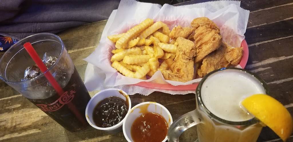 Fat Pats Bar and Grill - Westmark | restaurant | 117 Westmark Blvd, Lafayette, LA 70506, USA | 3377068882 OR +1 337-706-8882