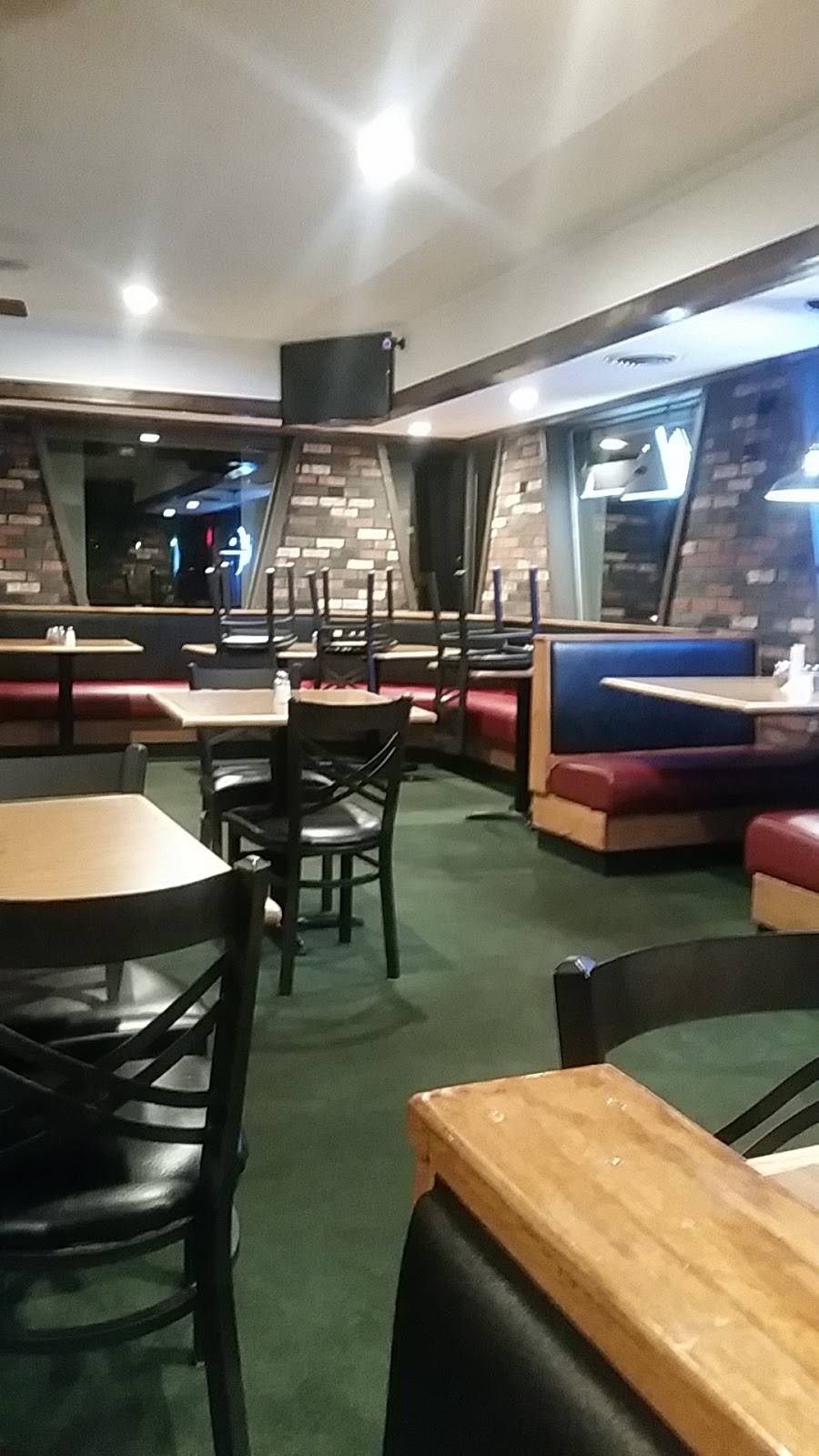 Pizzas By Marchelloni | restaurant | 1210 Meriden St, Mendota, IL 61342, USA | 8155382145 OR +1 815-538-2145