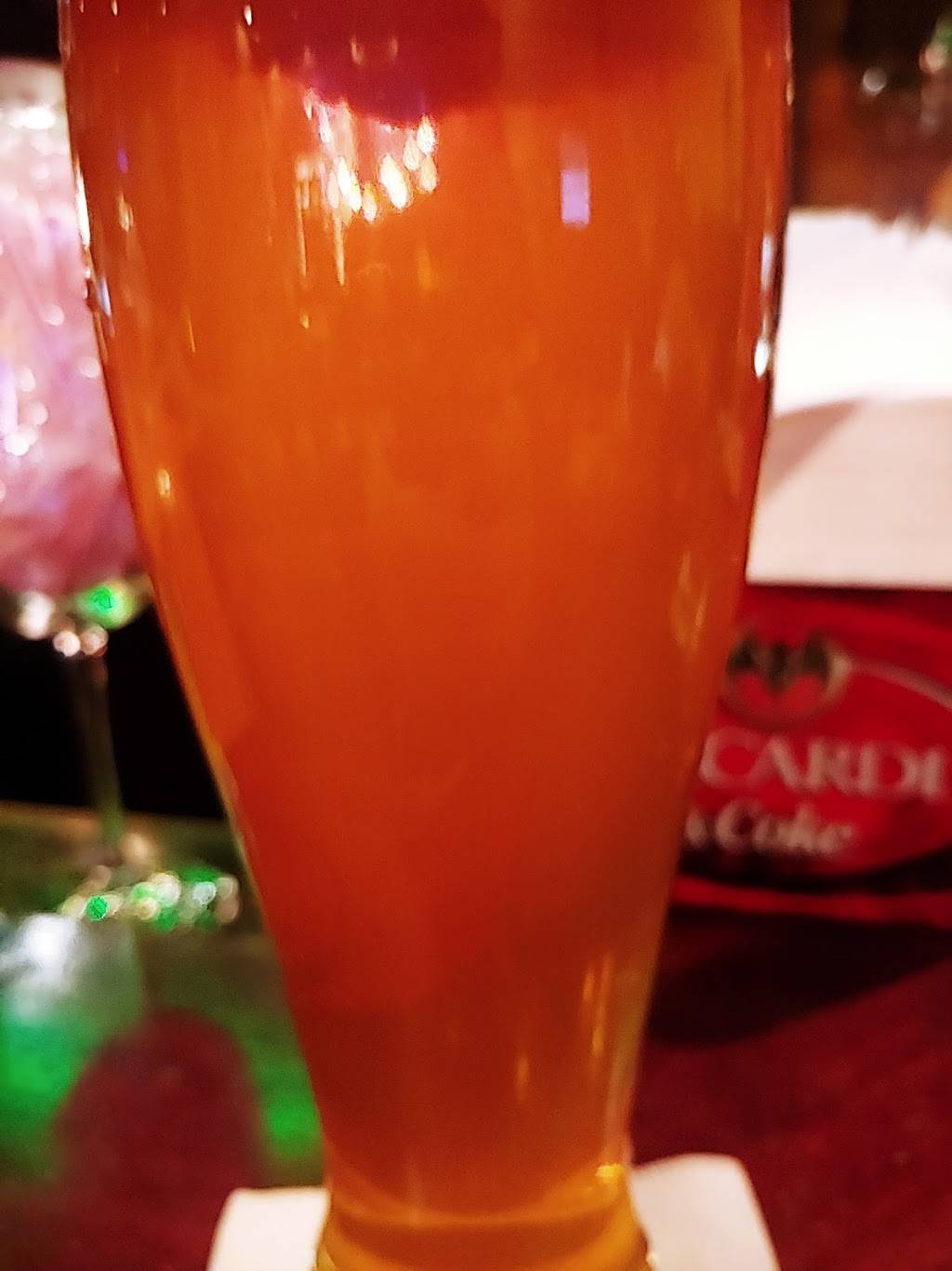 Butler Inn of Pewaukee | restaurant | 742 Glacier Rd, Pewaukee, WI 53072, USA | 2626910840 OR +1 262-691-0840