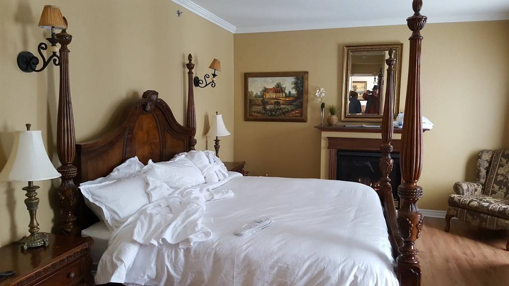 LOasis De Lile | restaurant | 25 Chemin des Îles-Yale, Saint-Eustache, QC J7P 5M6, Canada | 4504720263 OR +1 450-472-0263