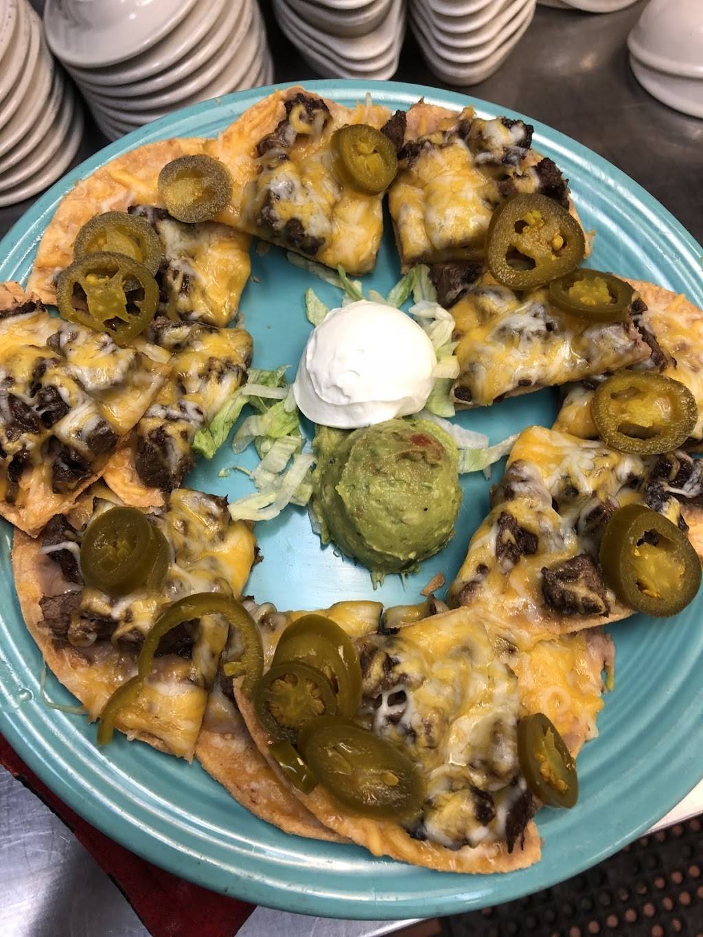 Aztecas | restaurant | 3535 Ambassador Caffery Pkwy, Lafayette, LA 70503, USA | 3377691088 OR +1 337-769-1088