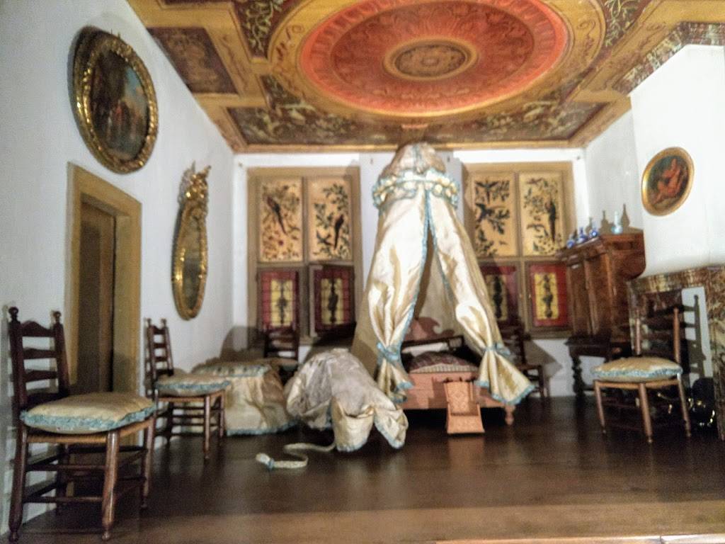 YD Tofu House | restaurant | 8991 Folsom Blvd, Sacramento, CA 95826, USA | 9163666698 OR +1 916-366-6698