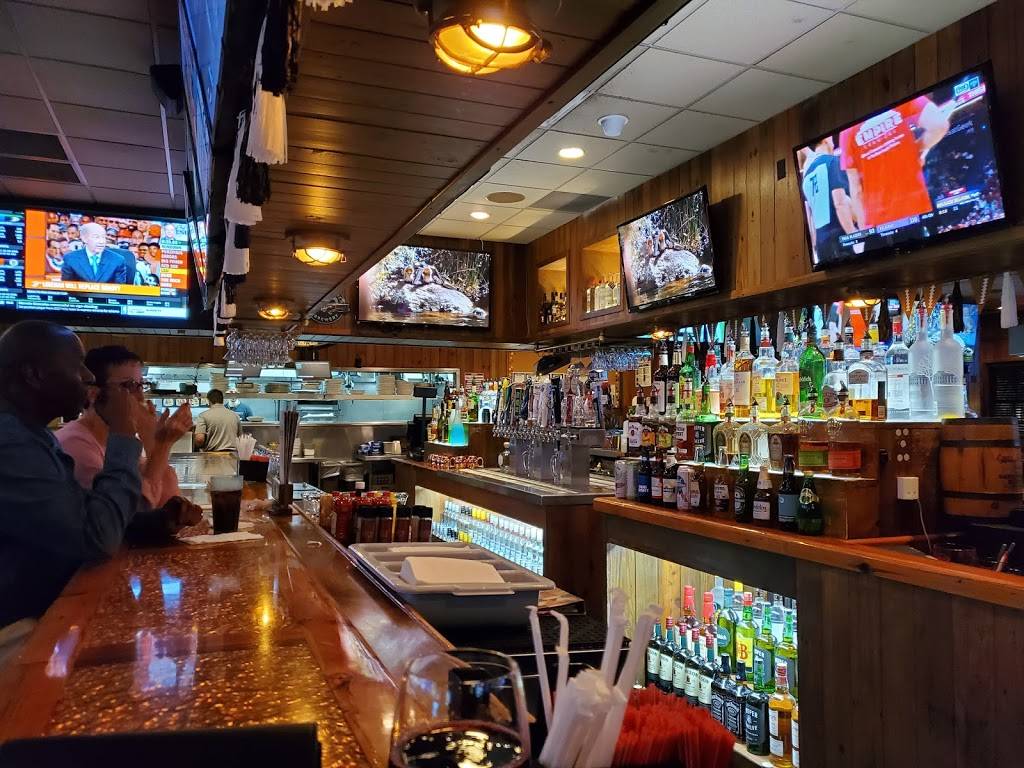 Millers Ale House - Pembroke Pines | restaurant | 11795 Pines Blvd, Pembroke Pines, FL 33026, USA | 9544380111 OR +1 954-438-0111