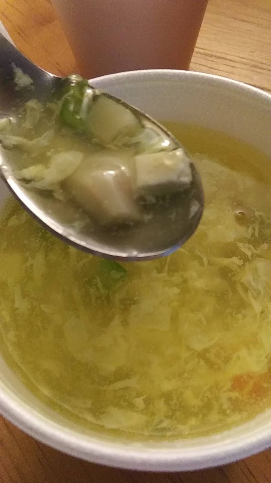 Egg Roll King | restaurant | 1450 E Prater Way # 107, Sparks, NV 89434, USA | 7753585666 OR +1 775-358-5666