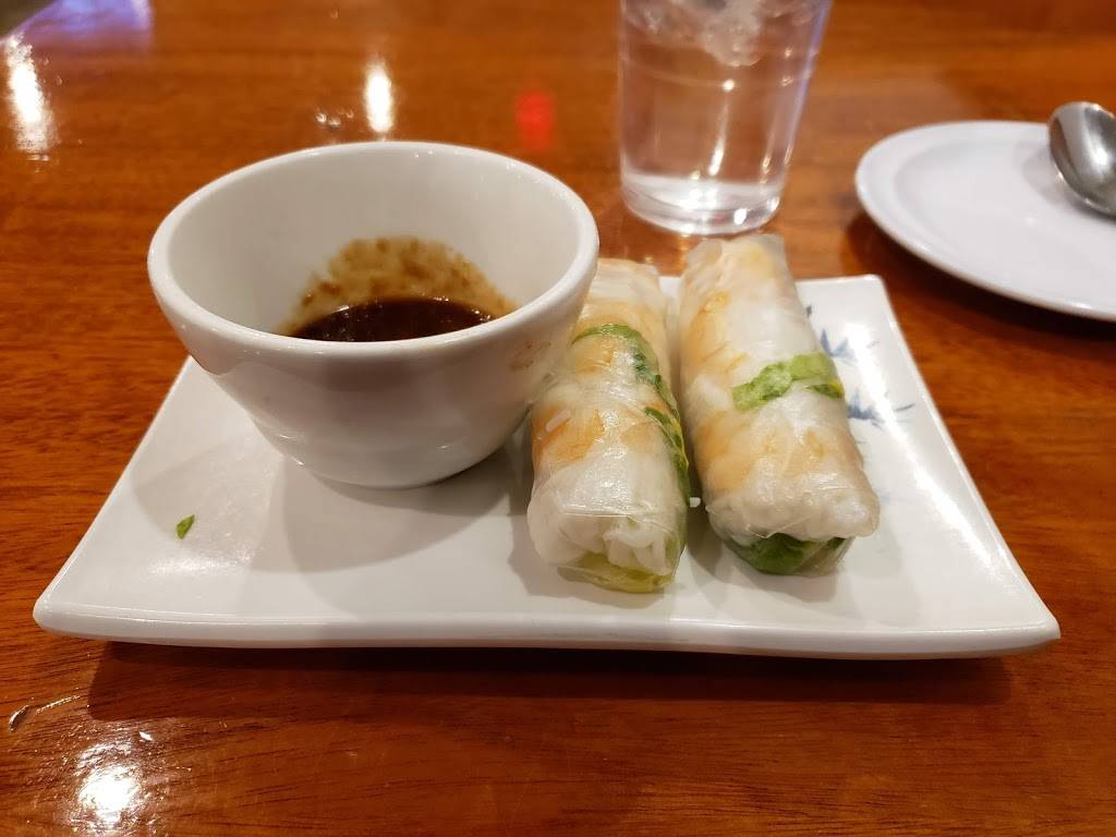 Pho Good | restaurant | 10952 W 74th Terrace, Shawnee, KS 66203, USA | 9132689000 OR +1 913-268-9000