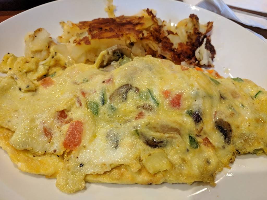 Fireside Cafe | restaurant | 6752 Cincinnati Dayton Rd, Liberty Township, OH 45044, USA | 5136449403 OR +1 513-644-9403