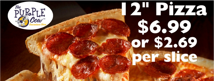 The Purple Cow Convenience Store | meal takeaway | 1879 Dawes Rd, Mobile, AL 36695, USA | 2516350046 OR +1 251-635-0046