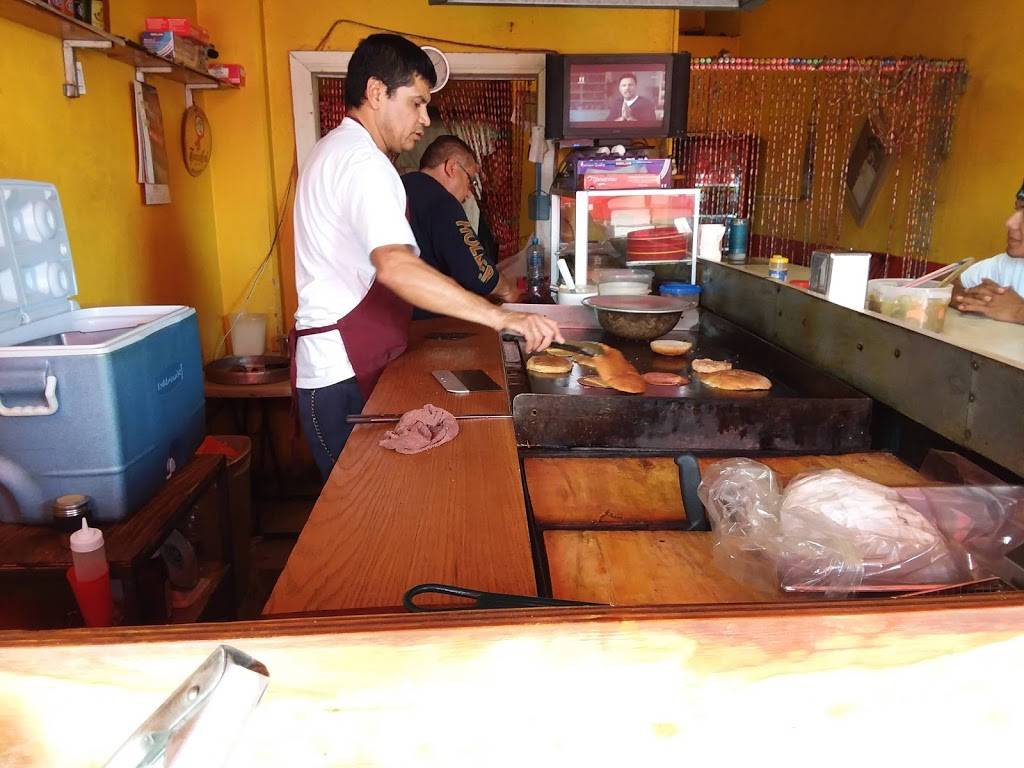 Tortas Cubanas De Otay | restaurant | Lázaro Cárdenas, Otay Constituyentes, 22457 Tijuana, B.C., Mexico | 016646232161 OR +52 664 623 2161