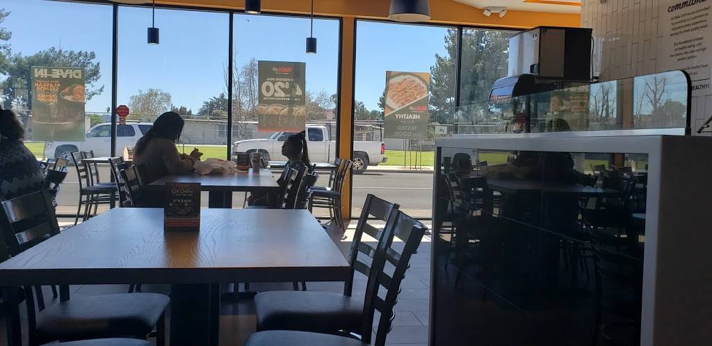 WaBa Grill | restaurant | 16923 Vanowen St, Van Nuys, CA 91406, USA | 8185100522 OR +1 818-510-0522