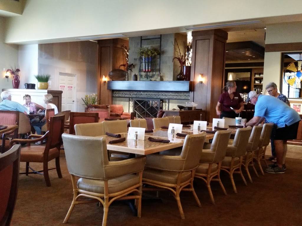 Indigo Grille | restaurant | 26577 W Desert Vista Blvd, Buckeye, AZ 85396, USA | 9282526783 OR +1 928-252-6783