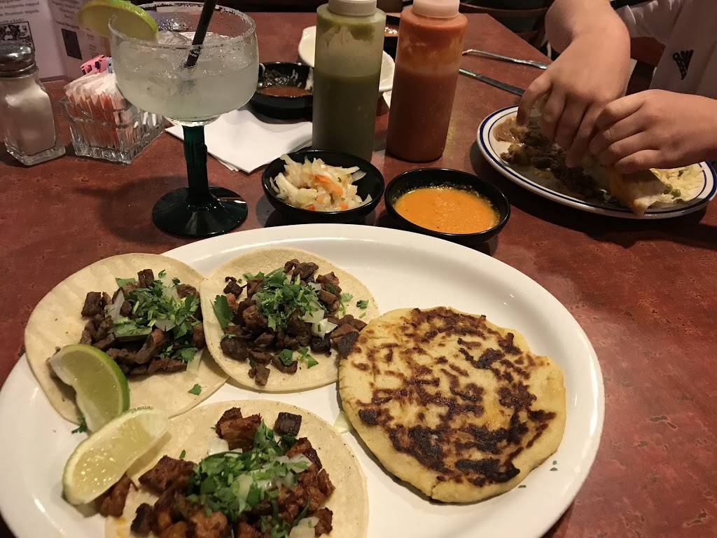 La Pagua | restaurant | 5425 Johnston St, Lafayette, LA 70503, USA | 3379881312 OR +1 337-988-1312