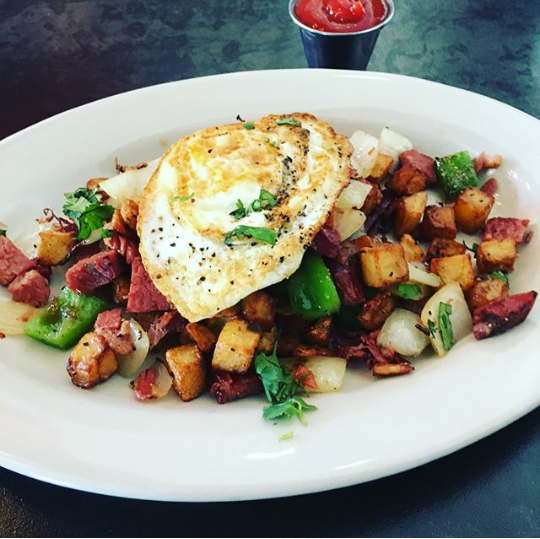 CalaBar & Grill | night club | 4144 Redan Rd #102, Stone Mountain, GA 30083, USA | 4042992240 OR +1 404-299-2240