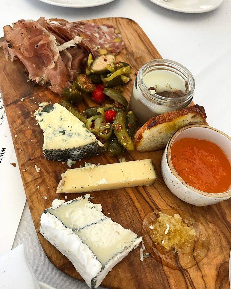 Getty Main Cafe | restaurant | 1200 Getty Center Dr, Los Angeles, CA 90049, USA | 3104406810 OR +1 310-440-6810