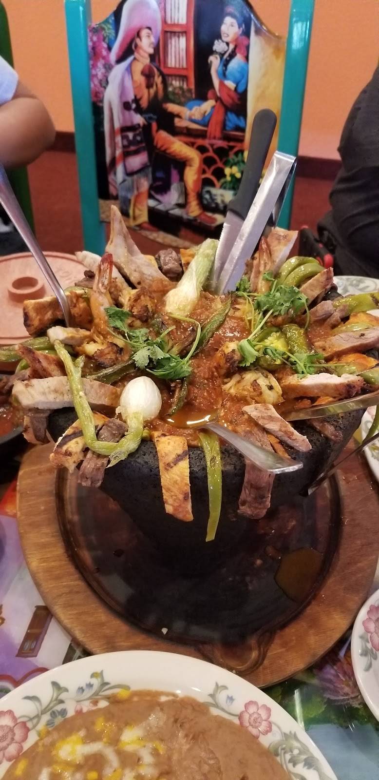 Fiesta Mexicana Las Vegas | restaurant | 3553 S Rainbow Blvd, Las Vegas, NV 89103, USA | 7023620172 OR +1 702-362-0172