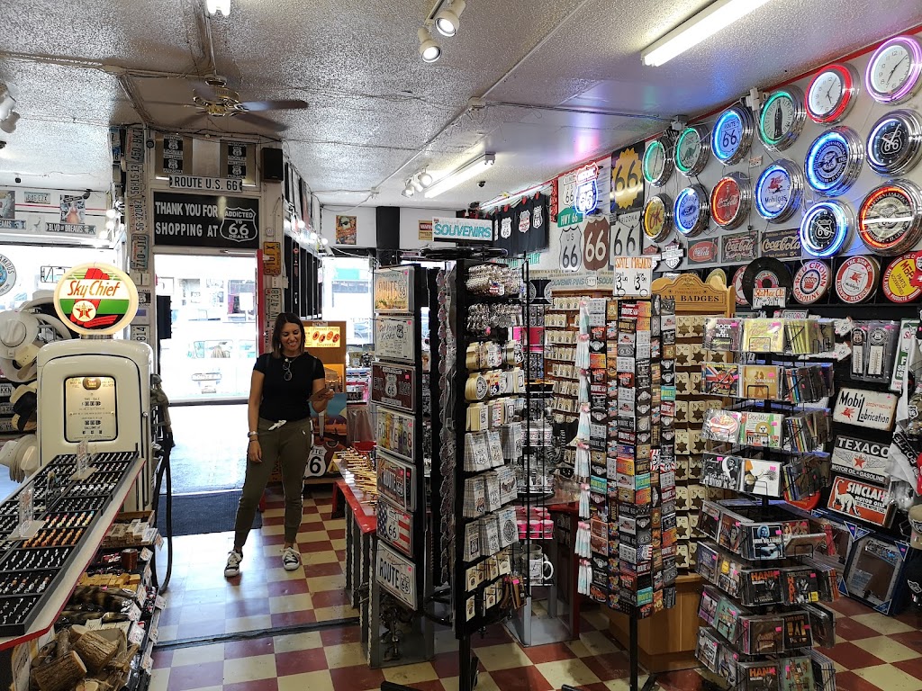 Fiesta Mexican Grill | restaurant | 122 W Historic Rte 66, Williams, AZ 86046, USA | 9286351134 OR +1 928-635-1134