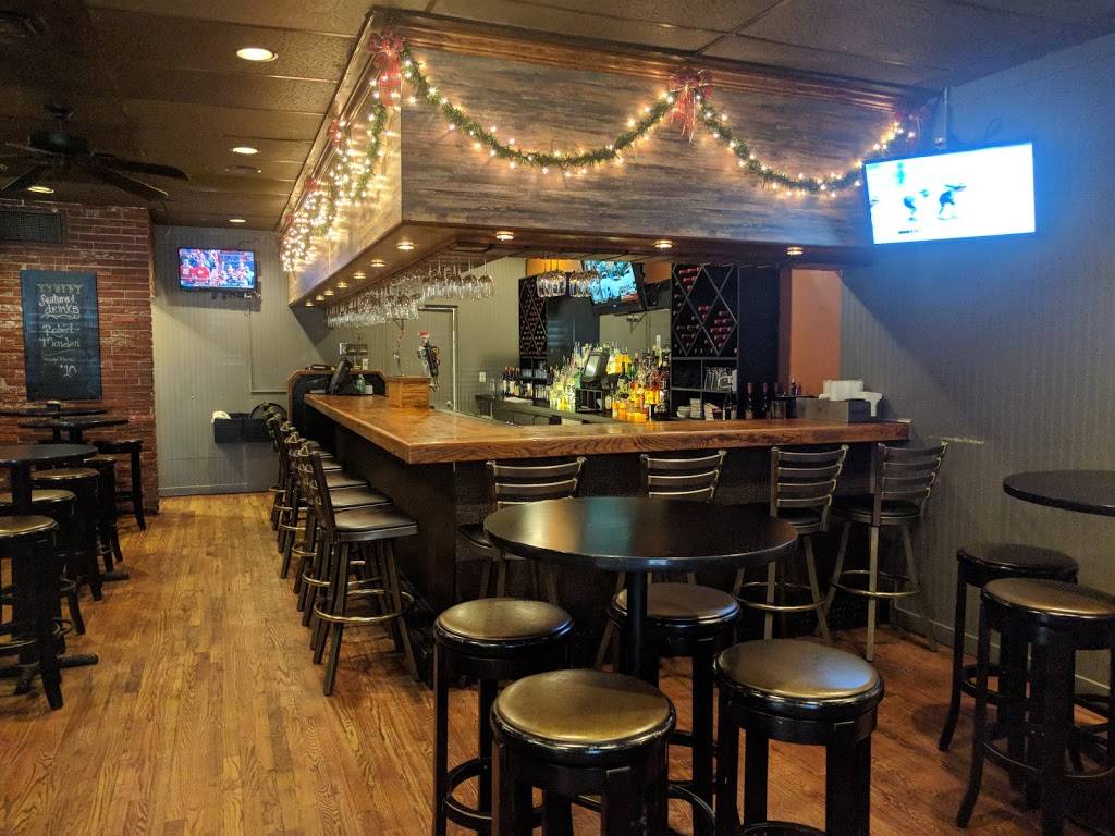 Bent Fork American Grill | restaurant | 12191 E Iliff Ave, Aurora, CO 80014, USA | 3033376600 OR +1 303-337-6600