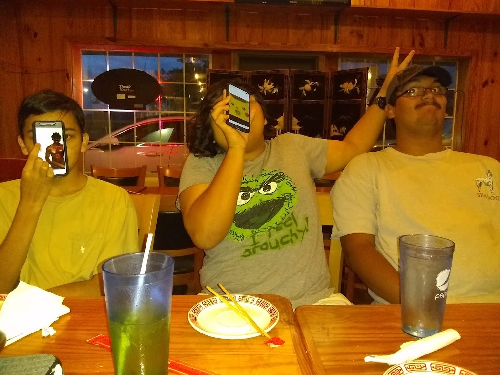 Golden Dragon | restaurant | 237 FL-71, Wewahitchka, FL 32465, USA | 8506393999 OR +1 850-639-3999