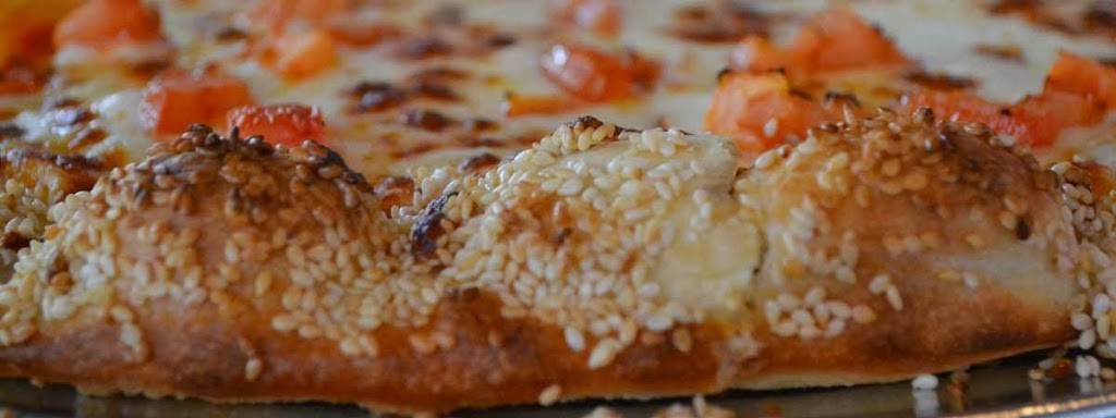 Mios Pizza Mt Washington | restaurant | 1212 Sutton Rd, Cincinnati, OH 45230, USA | 5132310900 OR +1 513-231-0900