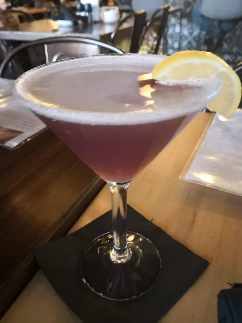 Humble Pie | restaurant | 2475 W Queen Creek Rd, Chandler, AZ 85248, USA | 4803079412 OR +1 480-307-9412