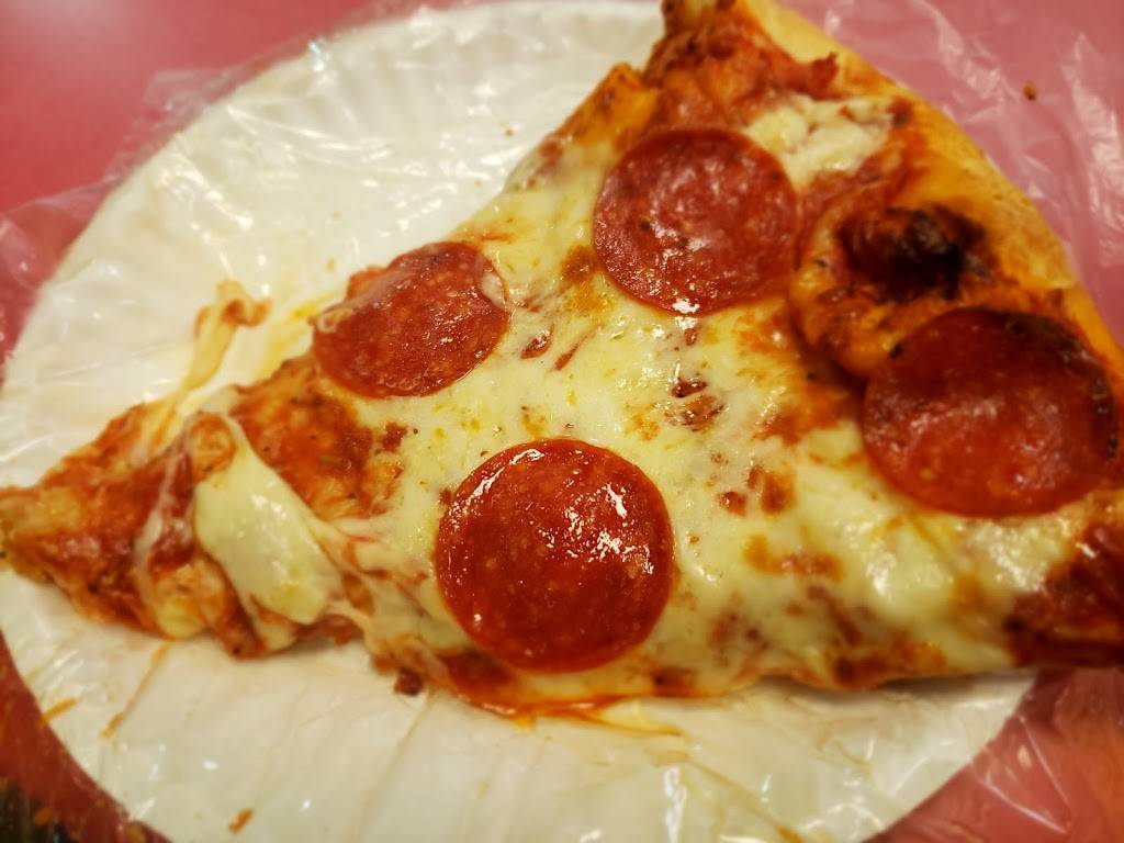 Pizza Nova - Pulaski Road | restaurant | 5849 S Pulaski Rd, Chicago, IL 60629, USA | 7735857000 OR +1 773-585-7000