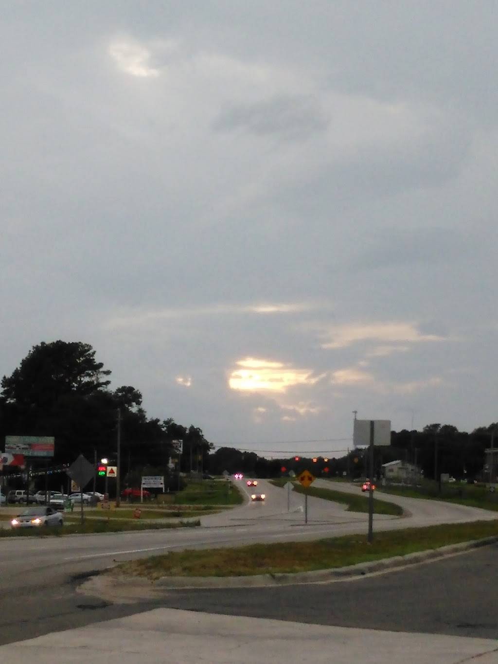 BP | restaurant | 9801 Andrew Jackson Highway, Laurel Hill, NC 28351, USA | 9104622082 OR +1 910-462-2082