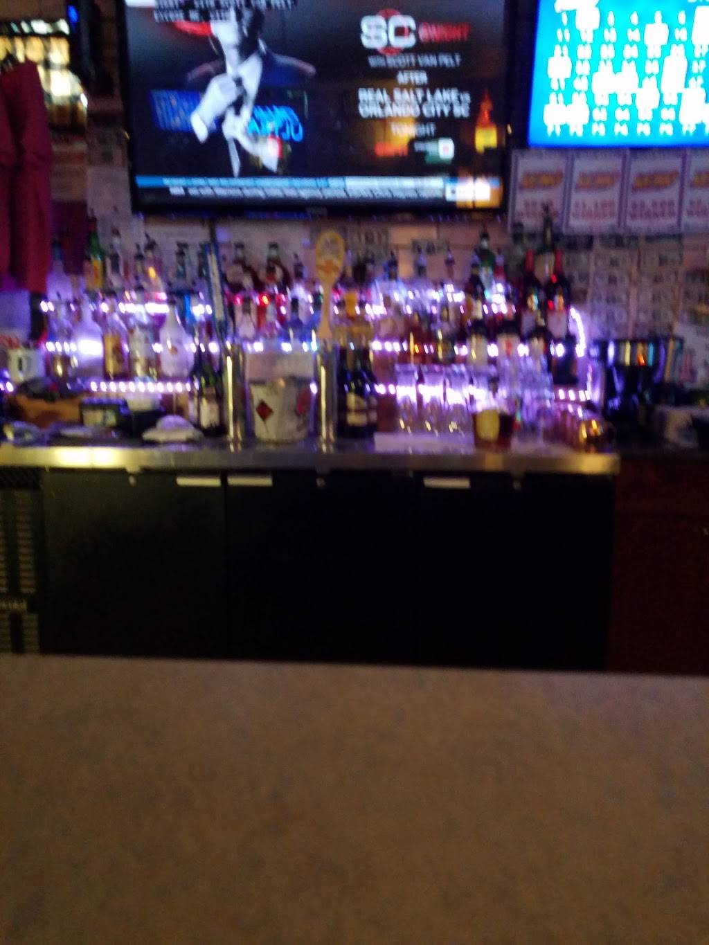 Nikiz Pub | restaurant | 509 Mason St, Niles, OH 44446, USA | 3305446100 OR +1 330-544-6100