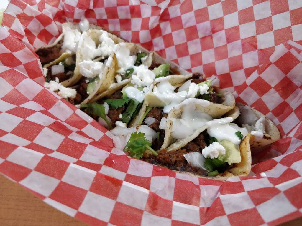 La Torteria | restaurant | 350 Woodbridge Ave #3, Woodbridge, ON L4L 3K8, Canada | 9058562220 OR +1 905-856-2220