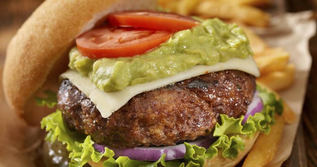 Zesty Pita - Shawarma & Halal Catering | restaurant | 3505 Upper Middle Rd, Burlington, ON L7M 4C6, Canada | 9055941222 OR +1 905-594-1222