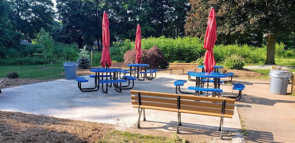 Tall Man’s Homemade Ice Cream | restaurant | 564 Main St, Cromwell, CT 06416, USA | 8603589556 OR +1 860-358-9556