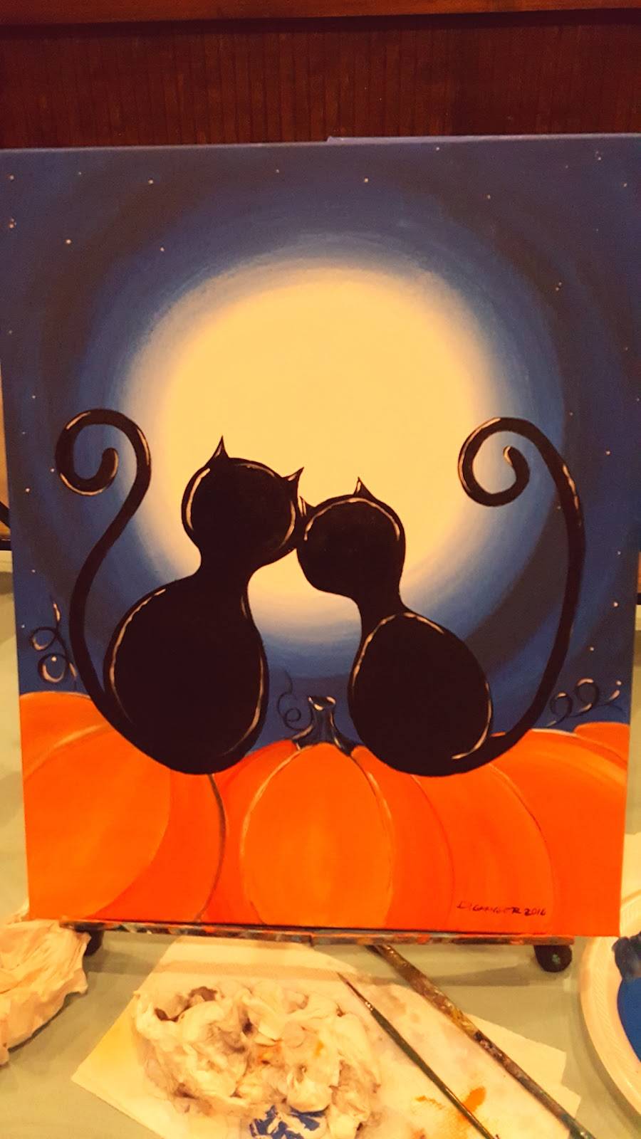 Bill Batemans Bistro | restaurant | 566 Governor Ritchie Hwy, Severna Park, MD 21146, USA | 4103157960 OR +1 410-315-7960