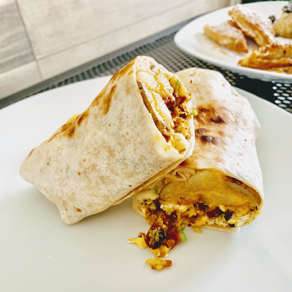 Piroshki Bakery Bros Cafe | meal delivery | 6005 Vineland Ave Ste. 106, North Hollywood, CA 91606, USA | 7472031459 OR +1 747-203-1459