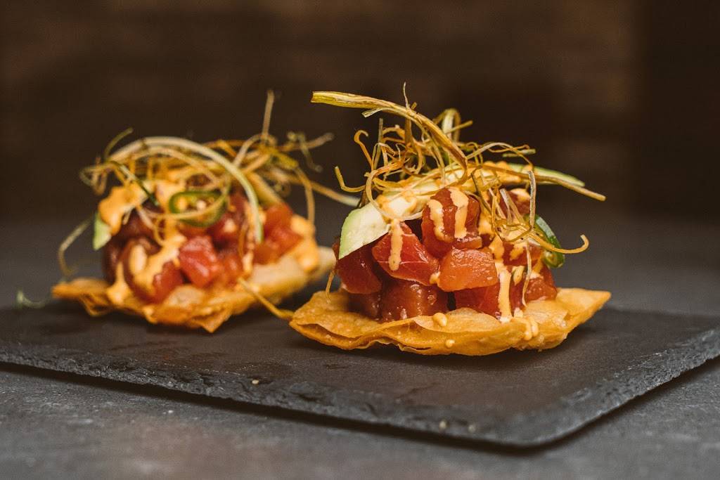 Tapa Tapa Bar and Kitchen | restaurant | 1640 San Elijo Rd Suite 103, San Marcos, CA 92078, USA | 7608778364 OR +1 760-877-8364