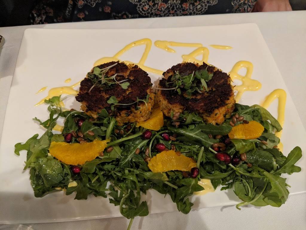 Coastal Prime | restaurant | 35 Atlantic Ave, Boothbay Harbor, ME 04538, USA | 2076334455 OR +1 207-633-4455