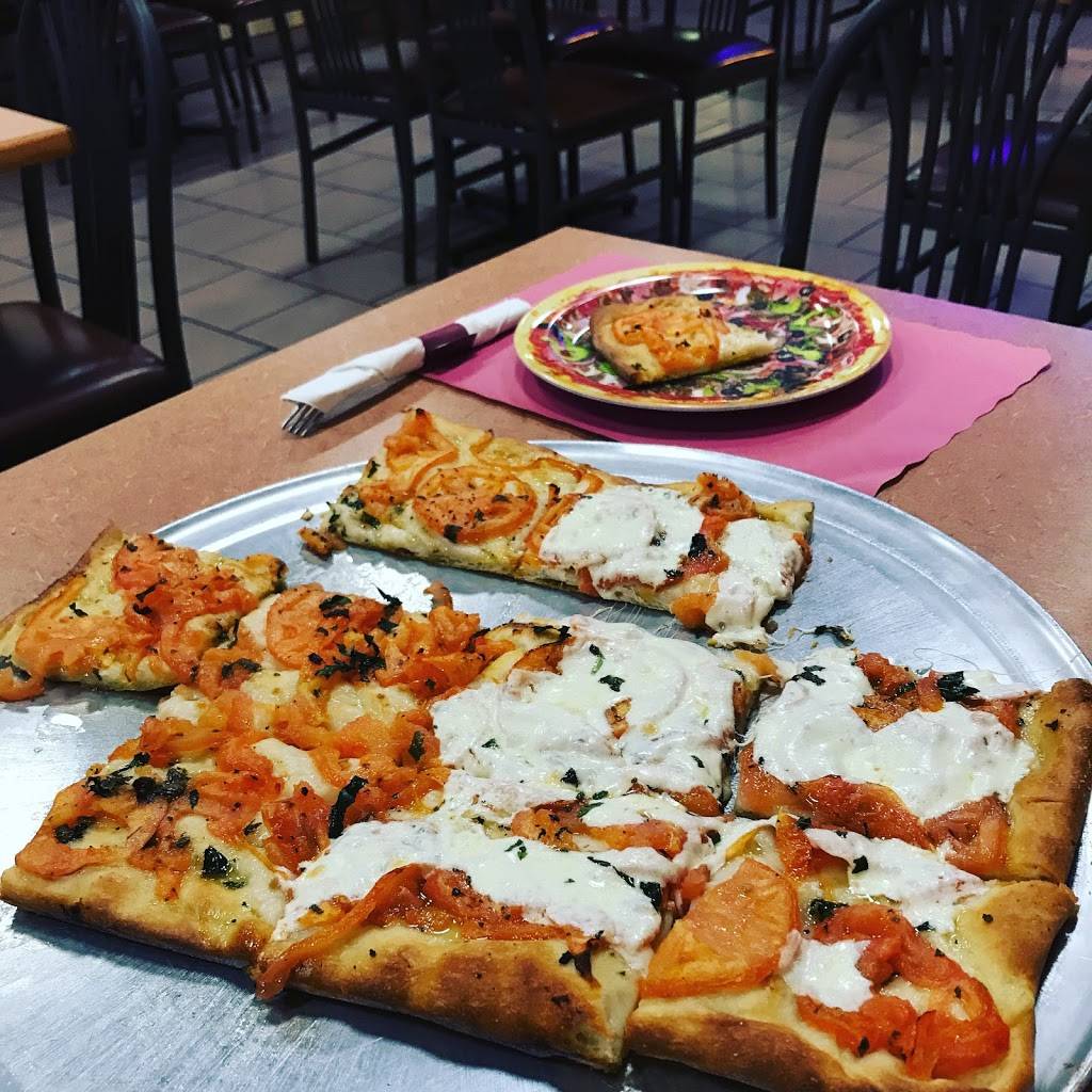 Mario the Baker | restaurant | 864 High Ridge Rd, Stamford, CT 06905, USA | 2033290440 OR +1 203-329-0440