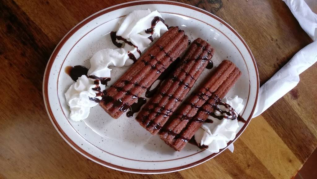 El Charro | restaurant | 1117, 2893 Dale Blvd, Dale City, VA 22193, USA | 7036800484 OR +1 703-680-0484