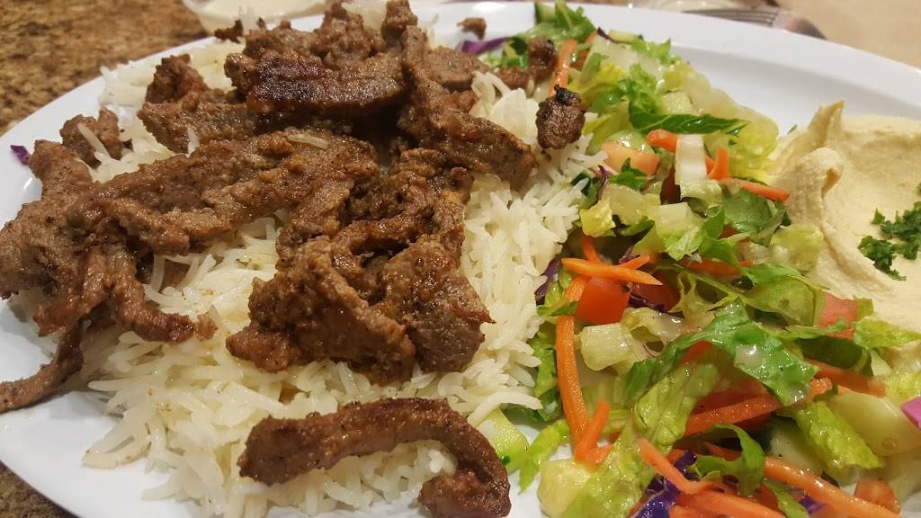 Cafe Mint | restaurant | 1011 Avenida Pico, San Clemente, CA 92673, USA | 9499400224 OR +1 949-940-0224