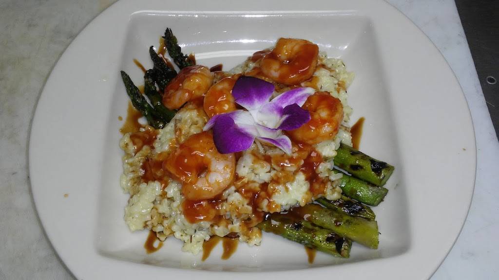 Plaza One Grille | restaurant | 1 Riverfront Plaza, Hamilton, OH 45011, USA | 5138966200 OR +1 513-896-6200